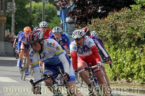 17 mai 2009 st uniac (10)